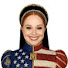 FFLnmxesQ9Q-channel-avatar-The Tudor Yank
