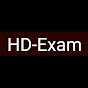 HD Exam TV