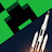 Аватар пользователя SpaceCraft simulator