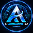 vxQt8bpQPwQ-channel-avatar-Mohamed Ibrahim
