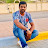 @Md.ShamimAhmad-v5b