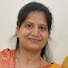 5Cg8s8ZO-Rc-channel-avatar-surbhi jain
