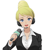にゅーす女子japan