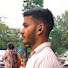 xc2KTXaQnmQ-channel-avatar-BUSINESS K IDEA