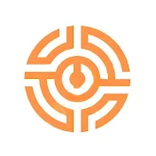 クリプト探究部