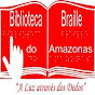 Biblioteca Braille do Amazonas