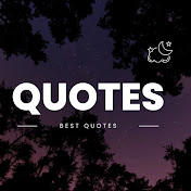 Quotes Collection