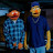 @craigandsmokey