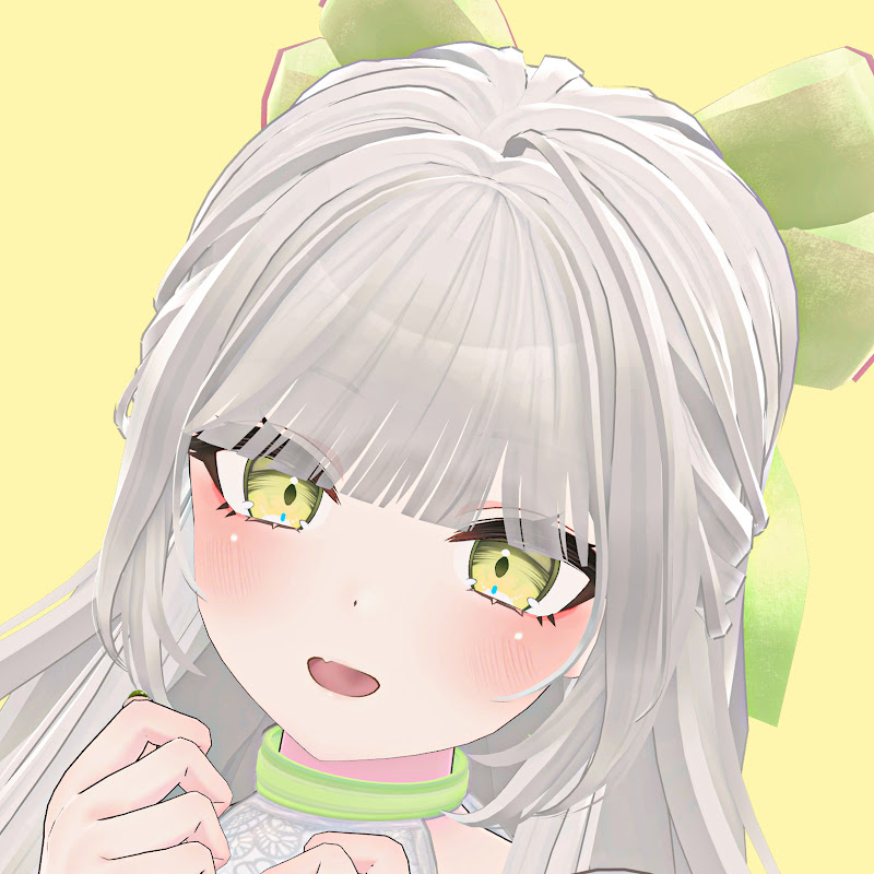 なつかしちゃん