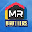 MR Brothers