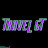 TravelGT