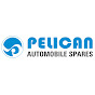 Pelican Automobile Spares logo