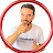 Corrida & Performance