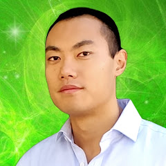 Gavin Wong Magic avatar