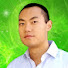 Gavin Wong Magic