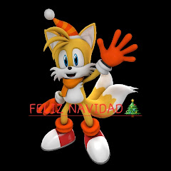 Tailselchileno2013xd🇨🇱