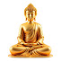 OAZHPBElMdU-channel-avatar-ဓမ္မအလင်းတရားတော်