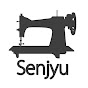Senjyu工房