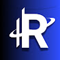 REI Capital  logo