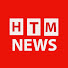 kYB7Zy8_1C4-channel-avatar-HTM News