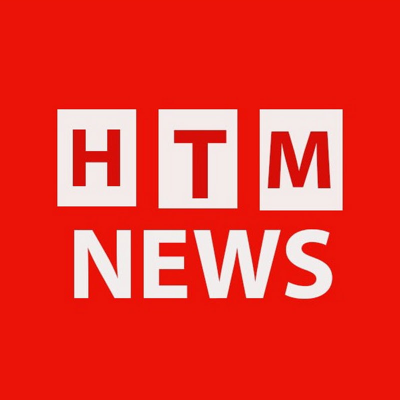 HTM News