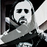 _3EbXmHc2kM-channel-avatar-Maldo DJ