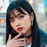 DFWmU-JPIXw-channel-avatar-ロック女子