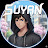 @suyan1060