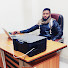 Lqi_8b6F3vM-channel-avatar-Mohammad Rasel vlogs