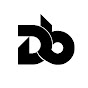 Deniz Bolat Music