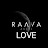 RAAVA Music Love