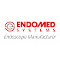 EndoMed Systems GmbH logo