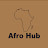 Afro Hub