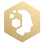 Bildungsfabrik | Industriemeister Avatar