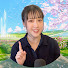 MvFZ3bxVd70-channel-avatar-Bella日本語教室