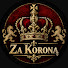 yedORiaWI_A-channel-avatar-Za Koroną