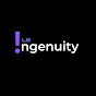 LBIngenuity  logo