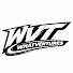 U_4vwU6JR70-channel-avatar-Whatventures