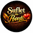 GxkRkf3bJ2Q-channel-avatar-Suflet în Povești and 2 more
