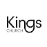 BtLYQj--kG4-channel-avatar-King's Church London