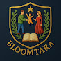 Bloom Tara - @BloomTara-2025 - Youtube