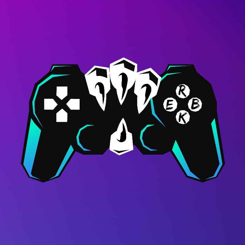 RoyalBeast Gamer