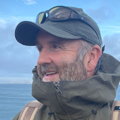 Glen Pointon’s Fishing Adventures