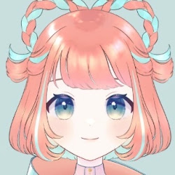 プロフィール写真
