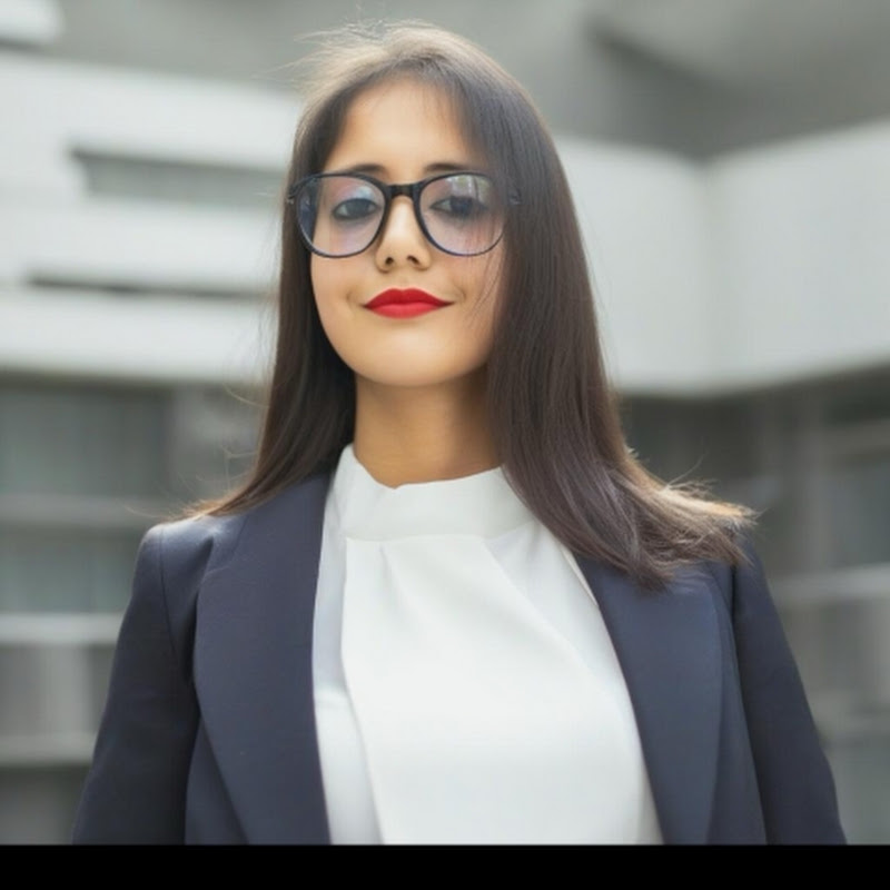 Dietitian Amrita Chakravarty profile avatar
