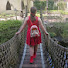 BqO53b0QCUY-channel-avatar-Nikki lovesalot