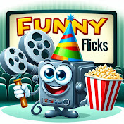 FunnyFlicks