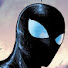 JN5VFxDLlmk-channel-avatar-Gojocat