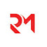 IlIT0vpzXKE-channel-avatar-Rim Gamer
