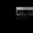 lnBCm8LVJY4-channel-avatar-이미자 무대특집